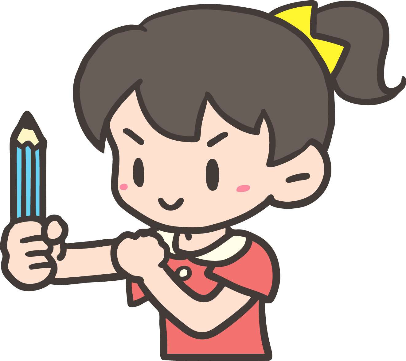受験直前！現代文の点数を一気に上げるラストスパート勉強法